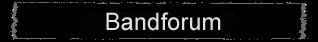 Bandforumx