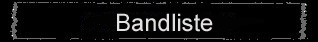 Bandlistex