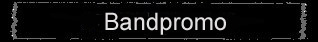 Bandpromox