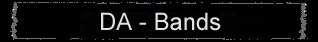 DA Bandsx