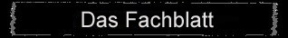 Das Fachblattx