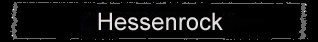 Hessenrockx