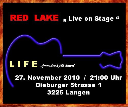 Life 271110