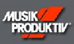 Musik Produktiv x