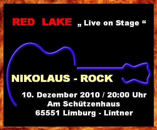 Nikolaus Rock 101210