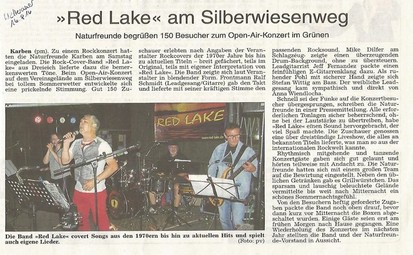 Presse Karben 16-08-2016