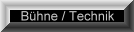 RL-Bhne Technikl