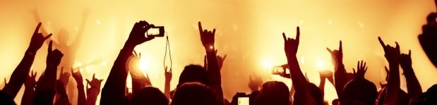 RL Banner Live.JPG 2