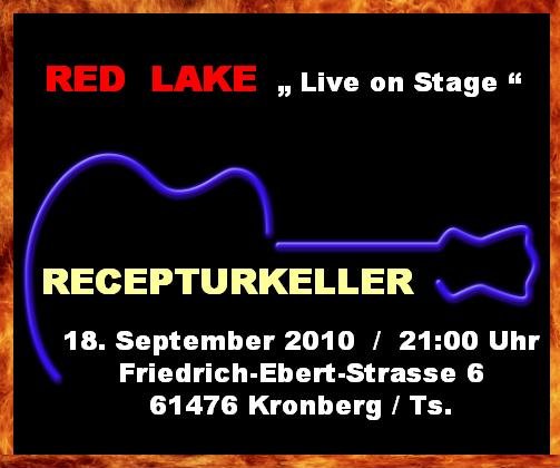 Recepturkeller 18-09-10