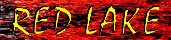 Red Lake Logo3