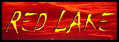 Red Lake Logo klein 3 Red Lake Logo klein 3