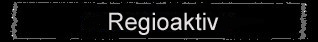 Regioaktivx