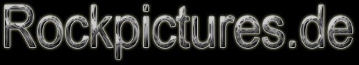 Rockpictures