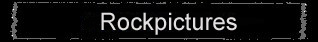 Rockpicturesx