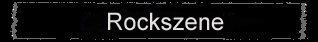 Rockszenex