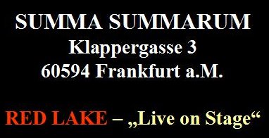 Summa Summarum