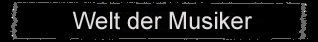 Welt der Musikerx