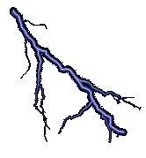 blitzli