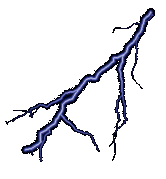 blitzre