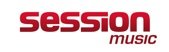 session-logo